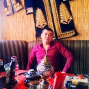 ���������� ���, ���� ������� ����, 38 ���, ������������ ��� ������, ����� � ���������