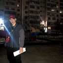 ���������� ������������, ���� ����� �����, 22 ����, ������������ ��� ������, ����� � ���������