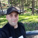 ���������� ������, ���� ������� ���������, 31 ���, ������������ ��� ������, ����� � ���������