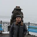  ,   , 65 ,   