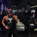 ���������� ������, ���� ������� �����, 33 ����, ������������ ��� ������, ����� � ���������