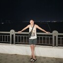 ���������� �����, ���� ������� �������, 42 ����, ������������ ��� ������, ����� � ���������, c�������� ���������