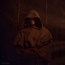  ,   Monax, 46 ,   ,   , c 