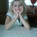 ���������� ����, ���� ������� ��������, 42 ����, ������������ ��� ������, ����� � ���������, c�������� ���������