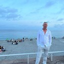 ���������� �������, ���� ������� Victor, 51 ���, ������������ ��� ������, ����� � ���������