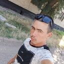  ,   , 23 ,   c 