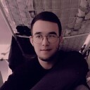  ,   Azizzhan, 21 ,   ,   