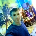  ,   , 39 ,   ,   , c , 