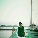  ,   Jasur, 37 ,   ,   , c 