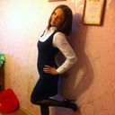 ���������� ����, ���� ������� ����, 33 ����, ������������ ��� ������, ����� � ���������, c�������� ���������