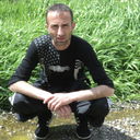  ,   Minas, 46 ,   ,   , c 