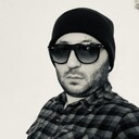 ���������� ������, ���� ������� �����, 37 ���, ������������ ��� ������, ���������