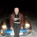 ,   , 45 ,   ,   , c , 