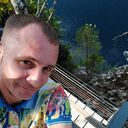 ���������� ������ ��������, ���� ������� �������, 44 ����, ������������ ��� ������, ����� � ���������, ���������