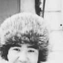 ���������� ����, ���� ������� ����, 35 ���, ������������ ��� ������, ����� � ���������, c�������� ���������