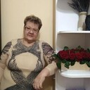  ,   , 66 ,     , c 