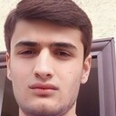 ���������� ������, ���� ������� BEHRUZ, 30 ���, ������������ ��� ������, ����� � ���������