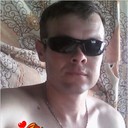 ���������� ����, ���� ������� �����, 37 ���, ������������ ��� ������, ����� � ���������, c�������� ���������