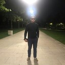 ���������� �������, ���� ����� ���������, 25 ���, ������������ ��� ������, ����� � ���������, c�������� ���������