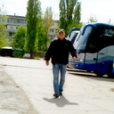  ,   , 100 ,   ,   