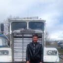 ���������� �������, ���� ������� ����, 40 ���, ������������ ��� ����� � ���������, c�������� ���������