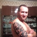  ,   Apmos81ru, 43 ,   ,   , c 