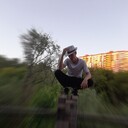  ,   , 24 ,     , c 