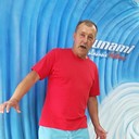  ,   , 70 ,     , c 