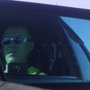 ���������� ����, ���� ������� ��������, 41 ���, ������������ ��� ������, ����� � ���������, c�������� ���������