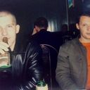 ���������� ������, ���� ������� ������, 46 ���, ������������ 