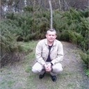  ,   , 57 ,   ,   , c 