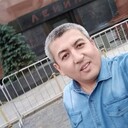 ���������� ������, ���� ������� Clever, 47 ���, ������������ ��� ����� � ���������, c�������� ���������