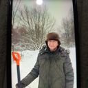  ,   , 63 ,   ,   , c , 
