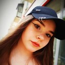  ,   , 22 ,   ,   , 