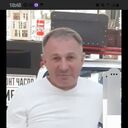 ���������� �����-���������, ���� ������� ���� ���, 55 ���, ������������ ��� c�������� ���������