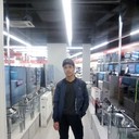 ���������� �����-���������, ���� ������� Islom, 29 ���, ������������ ��� ������, ����� � ���������, c�������� ���������, ���������