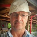 ���������� �������, ���� ������� ����, 46 ���, ������������ ��� ������, ����� � ���������