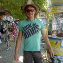  ,   , 38 ,   ,   , c 