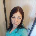  -,   , 37 ,   ,   , c 