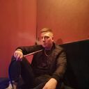  ,   Alexey, 23 ,   ,   , c 