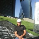  ,   , 48 ,   ,   , c 