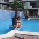 ���������� ������, ���� ������� �������, 56 ���, ������������ ��� ������, ����� � ���������, c�������� ���������