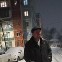 ���������� �������, ���� ������� ������, 48 ���, ������������ ��� ������, ����� � ���������