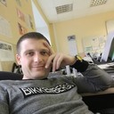 ���������� �����, ���� ������� ������, 36 ���, ������������ ��� ����� � ���������, c�������� ���������