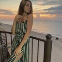 ���������� ������, ���� ������� ����, 25 ���, ������������ 