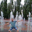  ,   , 56 ,   c 