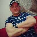 ���������� ���������, ���� ������� ���������, 38 ���, ������������ ��� ������, ����� � ���������