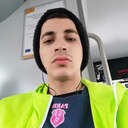 ���������� �������, ���� ������� Lado, 28 ���, ������������ ��� ������, ����� � ���������, c�������� ���������