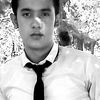  ,   Azamat, 30 ,   ,   , c 