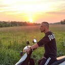 ���������� ����, ���� ������� ����, 35 ���, ������������ ��� ������, ����� � ���������, ���������